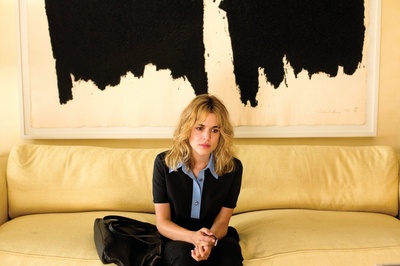 胡丽叶塔剧照的剧照