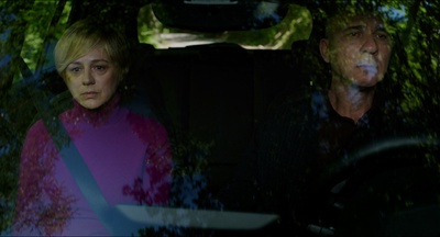 胡丽叶塔剧照的剧照