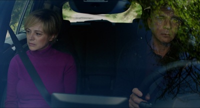 胡丽叶塔剧照的剧照