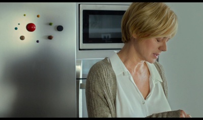 胡丽叶塔剧照的剧照