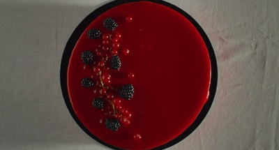 胡丽叶塔剧照的剧照