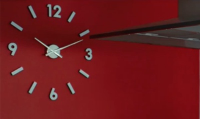 胡丽叶塔剧照的剧照