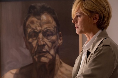 胡丽叶塔剧照的剧照