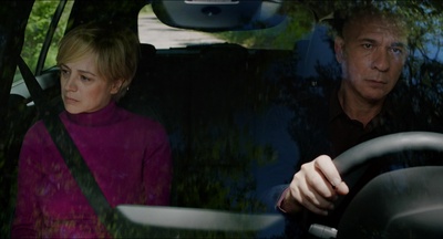 胡丽叶塔剧照的剧照