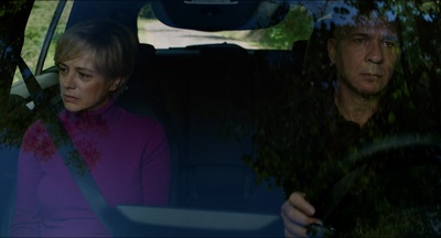 胡丽叶塔剧照的剧照