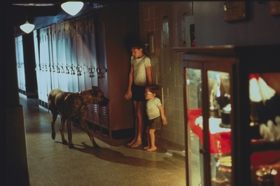 一路上有你剧照的剧照