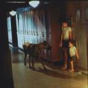 一路上有你剧照