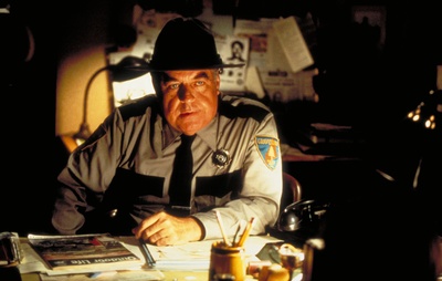 一路上有你剧照的剧照