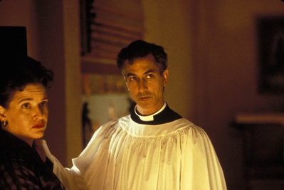 一路上有你剧照的剧照