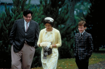 一路上有你剧照的剧照