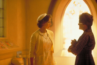 一路上有你剧照的剧照