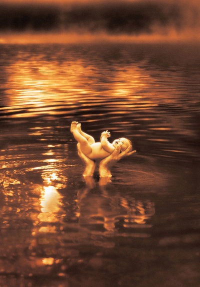 一路上有你剧照的剧照