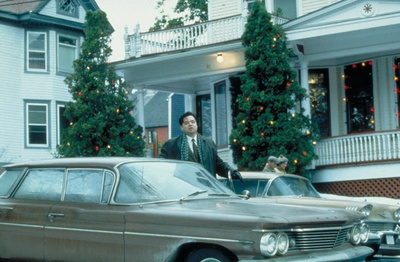 一路上有你剧照的剧照