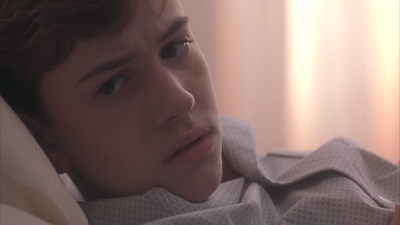 一路上有你剧照的剧照