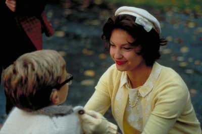 一路上有你剧照的剧照