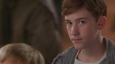 一路上有你剧照的剧照