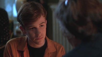 一路上有你剧照的剧照