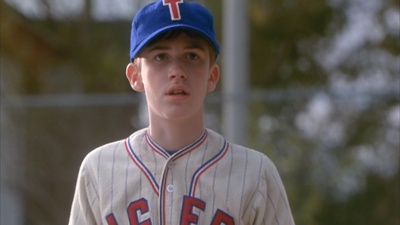 一路上有你剧照的剧照