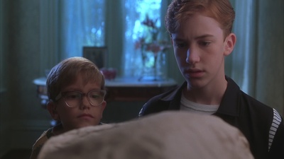 一路上有你剧照的剧照