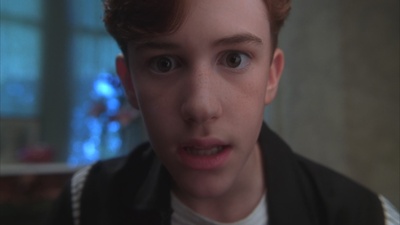 一路上有你剧照的剧照