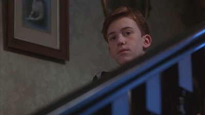 一路上有你剧照的剧照