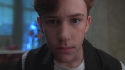 一路上有你剧照的剧照