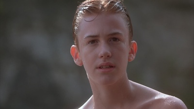 一路上有你剧照的剧照