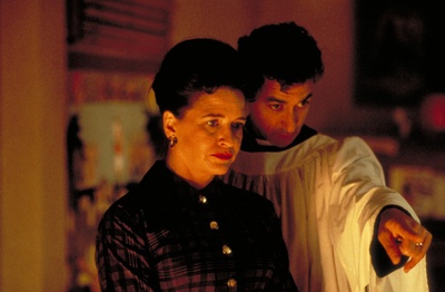 一路上有你剧照的剧照