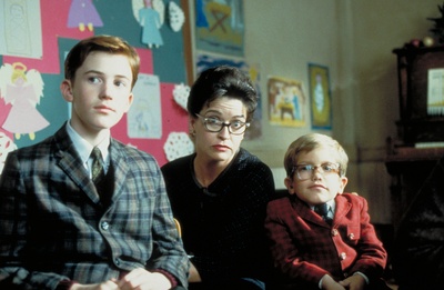 一路上有你剧照的剧照