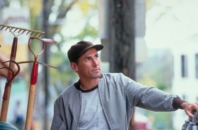 一路上有你剧照的剧照