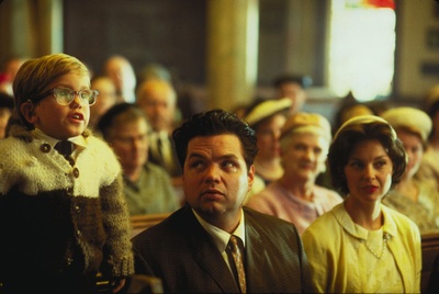 一路上有你剧照的剧照