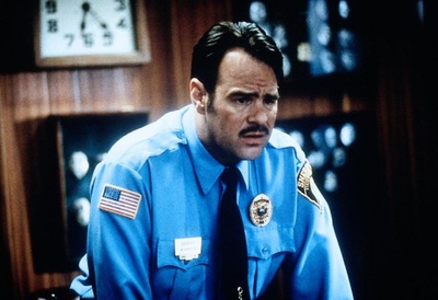 彩虹剧照的剧照