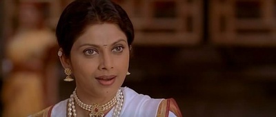 抗暴英雄剧照的剧照