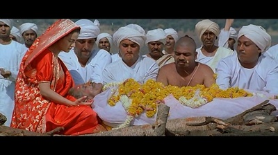 抗暴英雄剧照的剧照