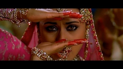 抗暴英雄剧照的剧照