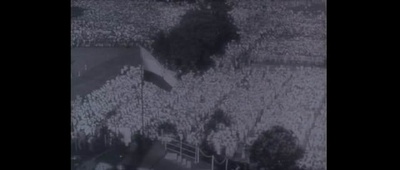 抗暴英雄剧照的剧照