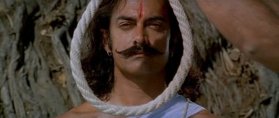 抗暴英雄剧照的剧照