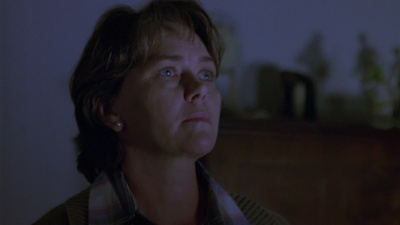 玉米田的小孩5剧照的剧照