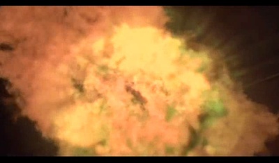 玉米田的小孩5剧照的剧照