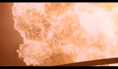 玉米田的小孩5剧照的剧照