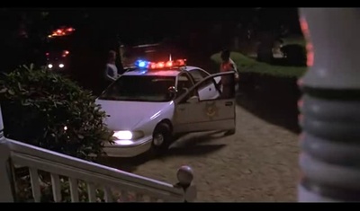 玉米田的小孩5剧照的剧照