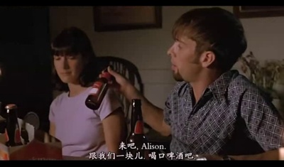 玉米田的小孩5剧照的剧照