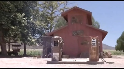 玉米田的小孩5剧照的剧照