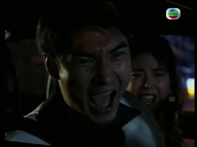 的士810III剧照的剧照