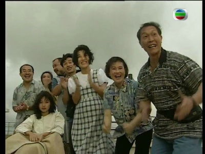 的士810III剧照的剧照