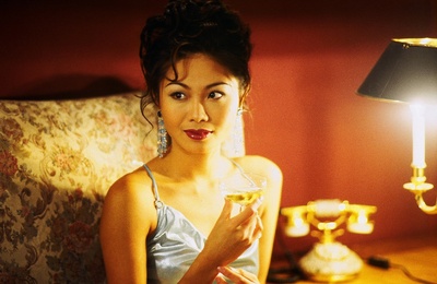 的士810III剧照的剧照