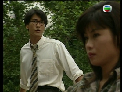 的士810III剧照的剧照