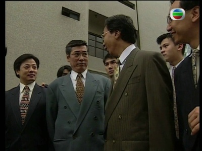 的士810III剧照的剧照