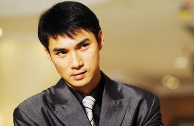 的士810III剧照的剧照