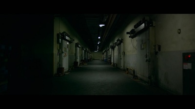 愤怒的黄牛剧照的剧照